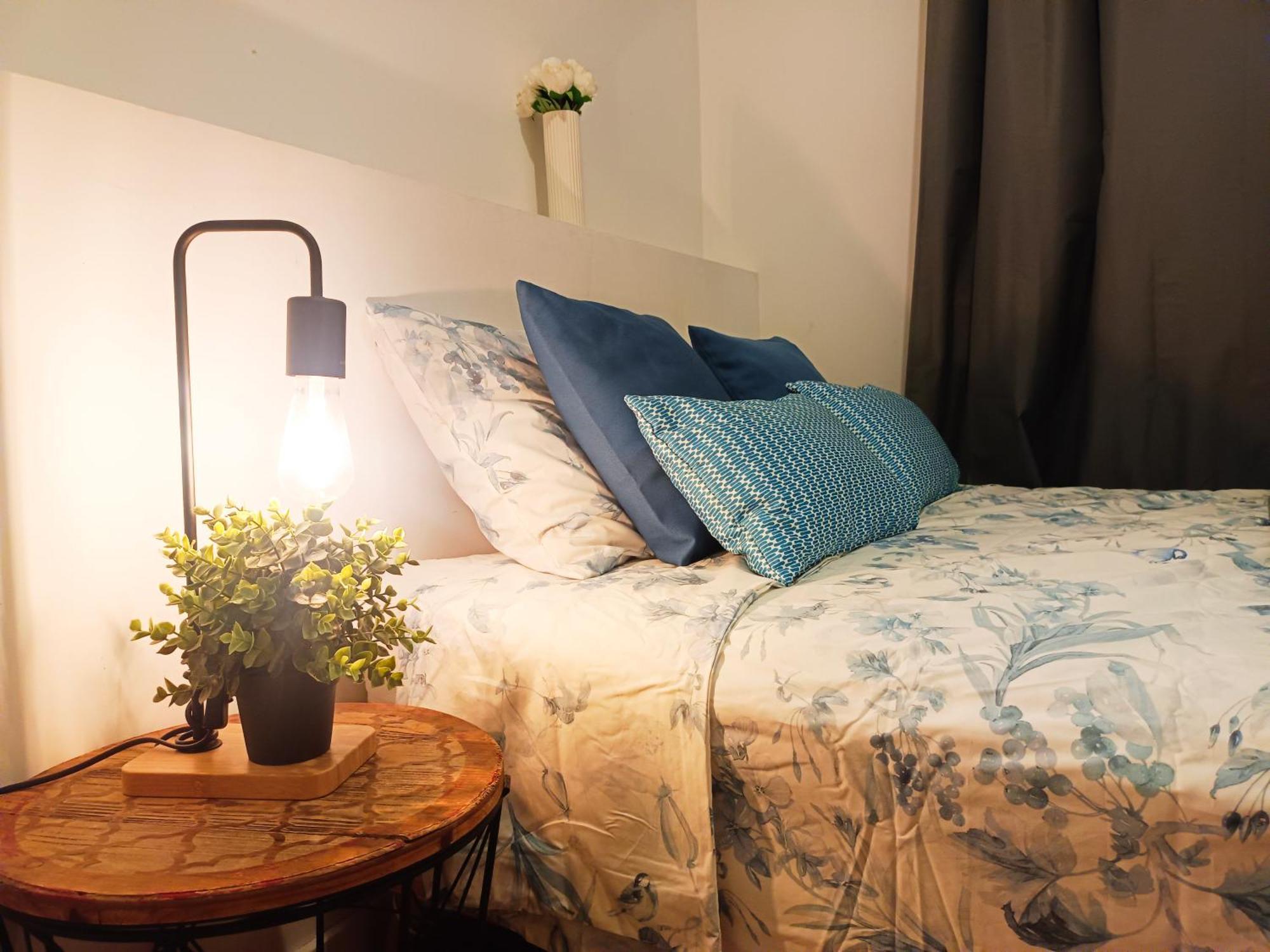 Sharing Flats In Gotico Barcelone